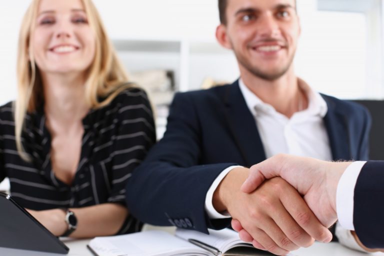 Understanding TIC Property Investments USA Projects